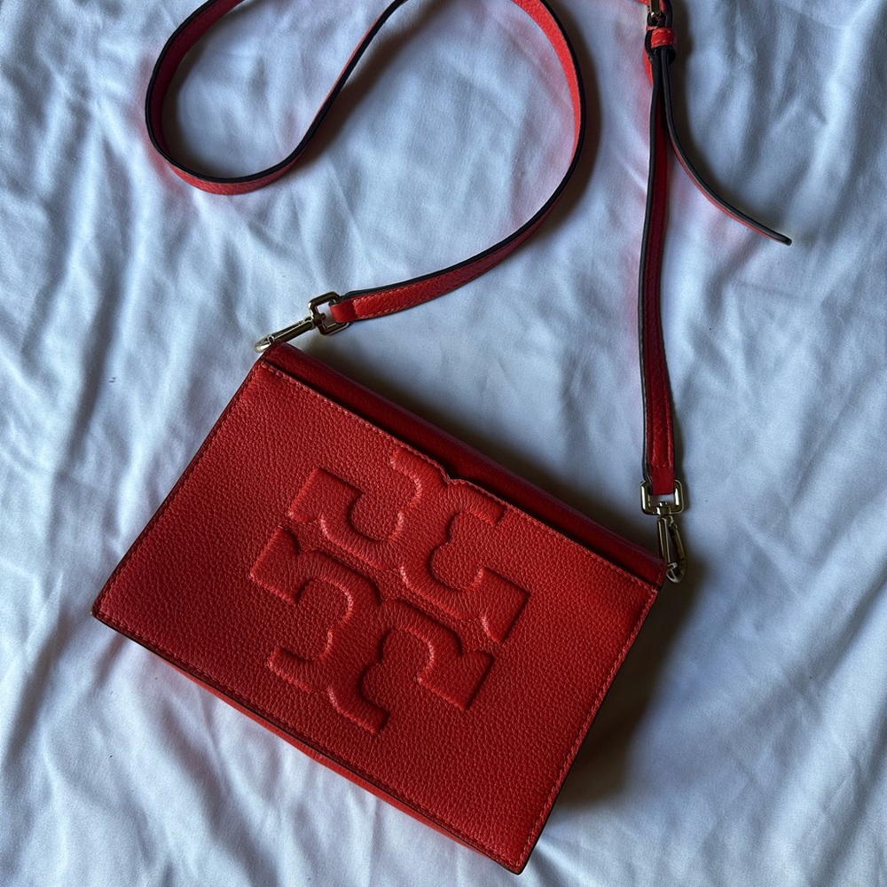 Tory Burch Purse